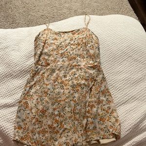 altard state romper size small